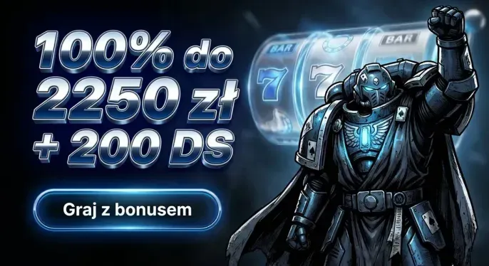 Malina Casino